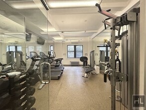 AMSTERDAM AVENUE, Unit 1H in New York, NY - Building Photo - Building Photo