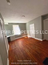 824 Green St in St. Joseph, MO - Building Photo - Building Photo