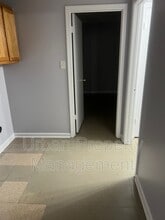 1623 Orr St in Memphis, TN - Building Photo - Building Photo