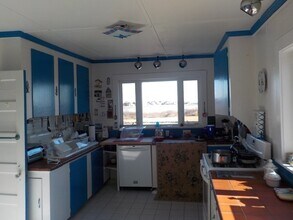 186 Brayton Point Rd in Westport, MA - Building Photo - Building Photo