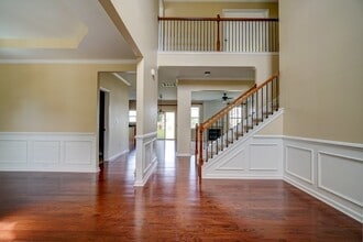 105 Berwick Ct in Easley, SC - Building Photo - Building Photo