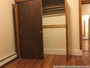 59 Lubec St in Boston, MA - Building Photo - Building Photo