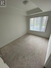 5131-5131 Sheppard Ave E in Toronto, ON - Building Photo - Building Photo