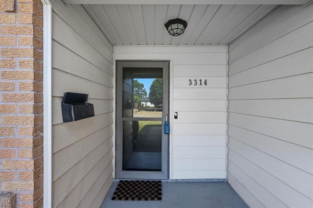 3314 Ridgefield St in Irving, TX - Building Photo - Building Photo