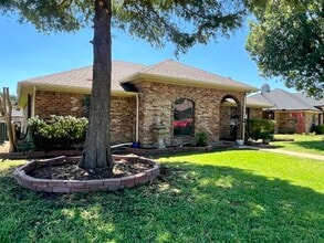 505 Rustic Pl in Wylie, TX - Building Photo - Building Photo