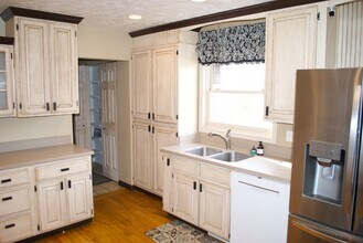 6201 S 3100 W in Rexburg, ID - Building Photo - Building Photo