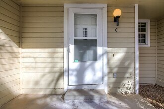 12173 Bannock Cir in Westminster, CO - Building Photo - Building Photo
