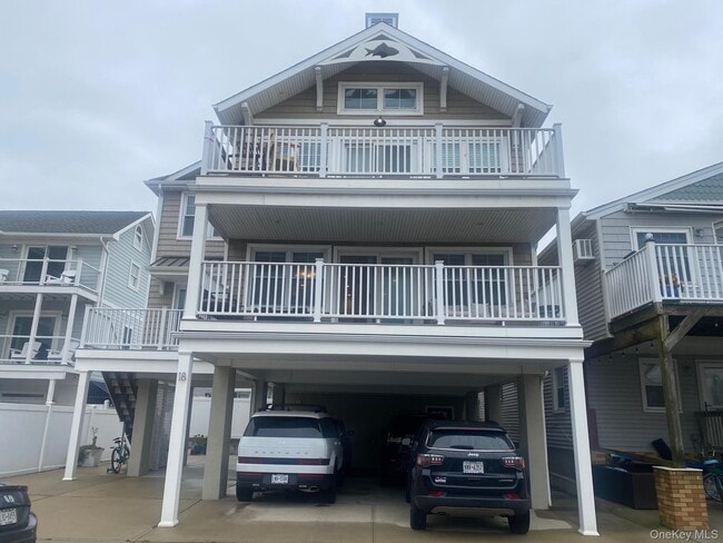 property at 18 Tennessee Ave