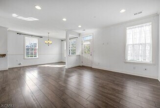 63 Autumn Way in Montvale, NJ - Building Photo - Building Photo