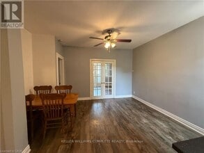 2 Main St E in Hamilton, ON - Building Photo - Building Photo