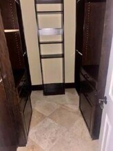 204 Jefferson Ave, Unit C in Las Vegas, NV - Building Photo - Building Photo