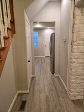 5065 Northland Ave in St. Louis, MO - Building Photo - Building Photo