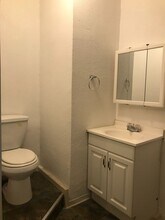 7760 Aspen Ave in Fontana, CA - Building Photo - Building Photo