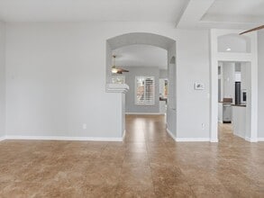 7778 Cerritos Cir in Sparks, NV - Building Photo - Building Photo