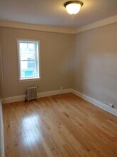 53 Linden St in Yonkers, NY - Building Photo - Building Photo