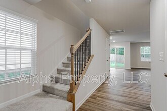 215 Eagle Watch Wy in Greer, SC - Building Photo - Building Photo