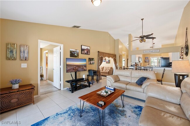 property at 174 Pebble Shores Dr