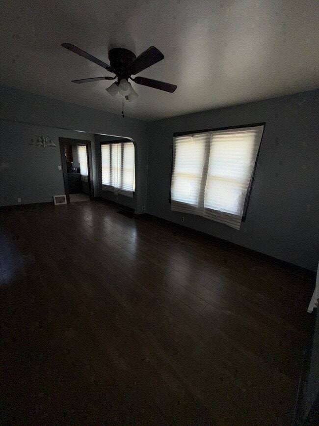 432 Lexington Ave in Rockford, IL - Building Photo - Building Photo