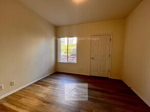 3645 Strawberry Field Grove in Colorado Springs, CO - Building Photo - Building Photo