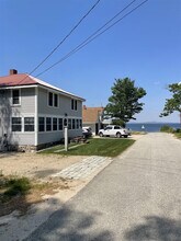 18 Quest Ave in Sebago, ME - Building Photo - Building Photo