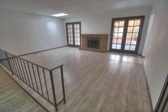 2916 Candelita Ct NE in Albuquerque, NM - Building Photo - Building Photo