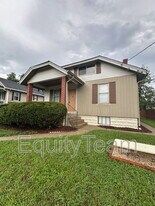 3514 Brotherton Rd in Cincinnati, OH - Building Photo