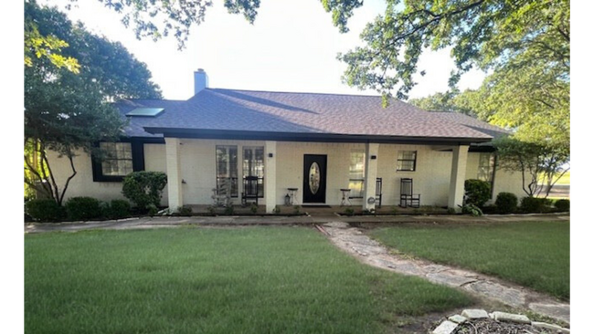 property at 6170 Weiland Rd