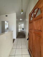 713 Richmind Ct in Santa Maria, CA - Building Photo - Building Photo