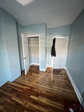 41C Symphony Rd, Unit 208 in Boston, MA - Building Photo - Building Photo