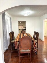 414 N Broadway St in McAllen, TX - Building Photo - Building Photo