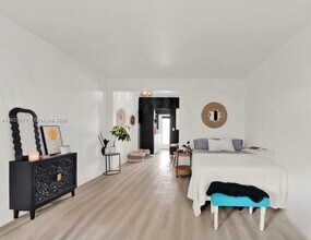 1060 Pennsylvania Ave in Miami Beach, FL - Building Photo - Building Photo