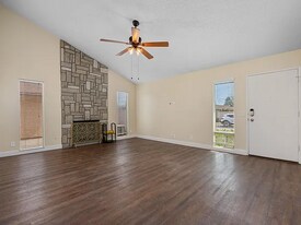 503 Citrus Way in Oceanside, CA - Building Photo