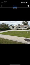 2211 Phillippi St in Sarasota, FL - Building Photo - Building Photo