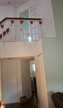 13915 SW 91st Terrace in Miami, FL - Building Photo - Building Photo