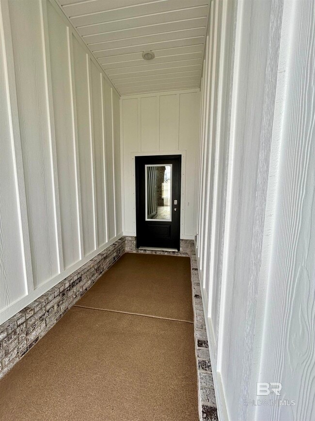 8708 Sea Star Cir in Foley, AL - Building Photo - Building Photo