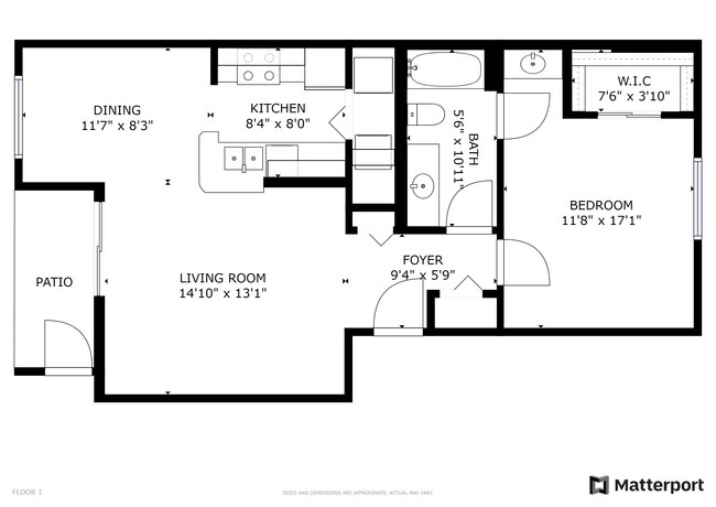 cascade meadows apartments bellingham wa apartments for rent