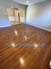 471 14th St NW in Cleveland, TN - Building Photo - Building Photo