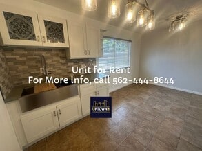 610 Ridgeway Ln in La Habra, CA - Building Photo - Building Photo