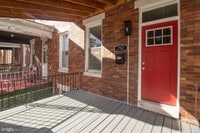 752 Linnard St photo'