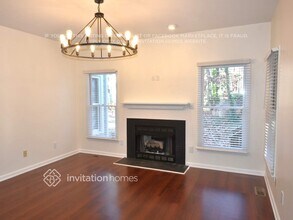 3600 Willowtree Ln in Clayton, NC - Building Photo - Building Photo