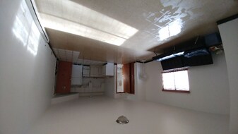 43 Wawayanda Ave, Unit 1R in Middletown, NY - Building Photo