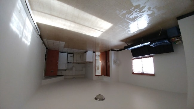 43 Wawayanda Ave, Unit 1R