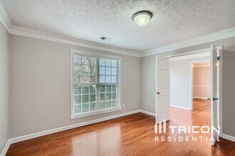 1160 Paper Creek Dr SE in Lawrenceville, GA - Building Photo - Building Photo