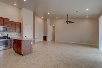 3972 Pennsylvania Pl in Las Cruces, NM - Building Photo - Building Photo
