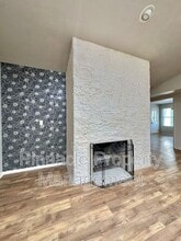 3602 Gemini Dr in San Angelo, TX - Building Photo - Building Photo