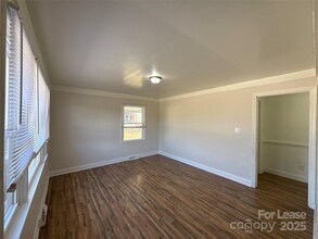 6005 Waxhaw Hwy in Waxhaw, NC - Building Photo - Building Photo