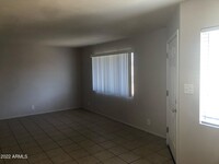 1136 W Dragoon Cir in Mesa, AZ - Building Photo - Building Photo