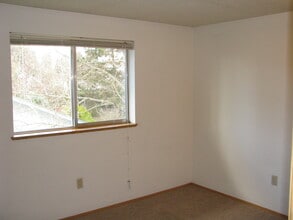 4267 Tiffany Pl NE in Keizer, OR - Building Photo - Building Photo