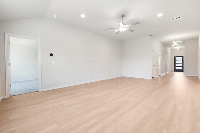 13309 Arbor Hill Cove in Manor, TX - Building Photo - Building Photo