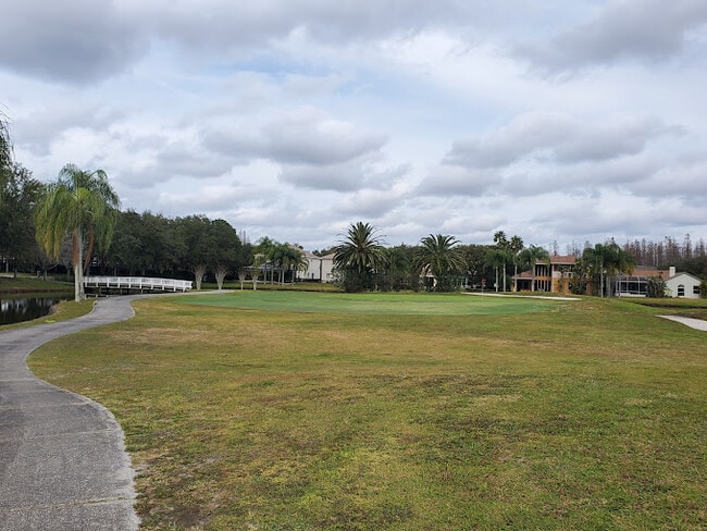 19138 Cypress Green Dr in Lutz, FL - Building Photo - Building Photo